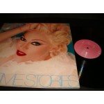 Madonna - Bedtime Stories Madonna - Bedtime Stories