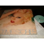 Madonna - Bedtime Stories Madonna - Bedtime Stories