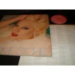 Madonna - Bedtime Stories Madonna - Bedtime Stories