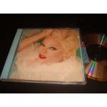Madonna - Bedtime Stories Madonna - Bedtime Stories