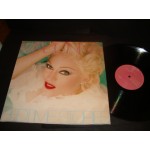 Madonna - Bedtime Stories