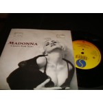 Madonna - Crazy for you