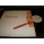 Madonna - Deeper and Deeper Madonna - Deeper and Deeper