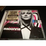 Madonna - Die Another day Madonna - Die Another day