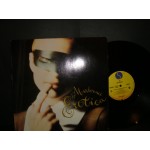 Madonna - Erotica Madonna - Erotica