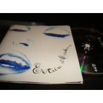 Madonna - Erotica Madonna - Erotica
