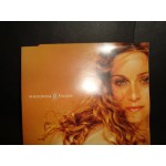 Madonna - Frozen Madonna - Frozen
