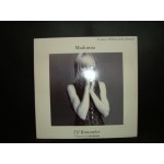 Madonna - I'll remember Madonna - I'll remember