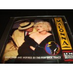 Madonna - I'm Breathless Madonna - I'm Breathless