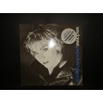 Madonna - Papa don't preach Madonna - Papa don't preach