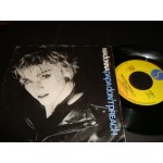 Madonna - Papa don't preach Madonna - Papa don't preach