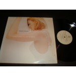 Madonna - Something To Remember Madonna - Something To Remember