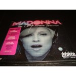 Madonna - The Confessions Tour Madonna - The Confessions Tour