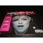 Madonna - The Confessions Tour