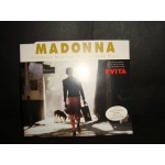 Madonna - another suitcase in another hall Madonna - another suitcase in another hall