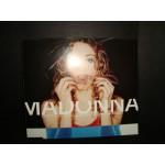 Madonna - drowned world / substitute for love Madonna - drowned world / substitute for love