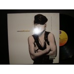 Madonna - justify my love Madonna - justify my love