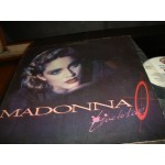 Madonna - live to tell Madonna - live to tell