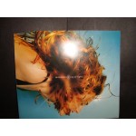 Madonna - ray of light Madonna - ray of light