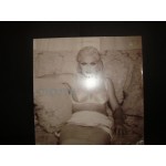 Madonna - secret Madonna - secret