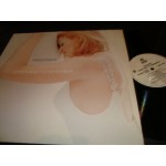 Madonna - something to remember / Greatest ballads hits Madonna - something to remember / Greatest ballads hits