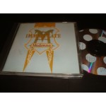 Madonna - the Immaculate Collection Madonna - the Immaculate Collection