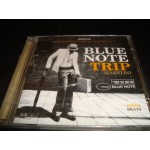 Blue Note Trip - maestro