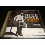 Blue Note Trip - maestro Blue Note Trip - maestro