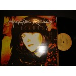 Maggie Reilly - Echoes Maggie Reilly - Echoes
