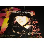 Maggie Reilly - Echoes Maggie Reilly - Echoes