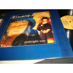 Maggie Reilly - midnight sun Maggie Reilly - midnight sun