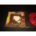 Maggie Reilly - Echoes Maggie Reilly - Echoes