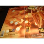 Magic Moments - The 94 most unforgettable classics ever Magic Moments - The 94 most unforgettable classics ever