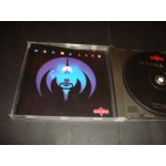 Magma - Live Magma - Live