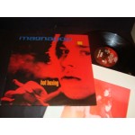 Magnapop - Hot Boxing Magnapop - Hot Boxing