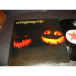 Magnapop - Magnapop Magnapop - Magnapop