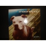 Magnapop - lay it down Magnapop - lay it down