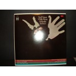 Mahalia Jackson - You'll Never Walk Alone Mahalia Jackson - You'll Never Walk Alone