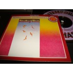 Mahavishnu Orchestra - Btrds of Fire Mahavishnu Orchestra - Btrds of Fire