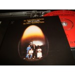 Mahavishnu Orchestra - The Inner Mounting Flame Mahavishnu Orchestra - The Inner Mounting Flame