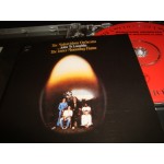 Mahavishnu Orchestra - The Inner Mounting Flame