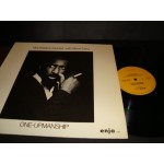 Mal Waldron Quintetr - One Upmanship Mal Waldron Quintetr - One Upmanship