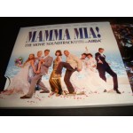 Mamma Mia - Benny Andersson / the Songs of Abba Mamma Mia - Benny Andersson / the Songs of Abba
