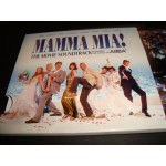 Mamma Mia - Benny Andersson / the Songs of Abba