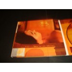 Man Ray Volume II - Mixed by Bruno Evin Djainel..etc