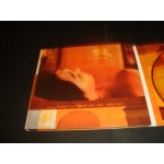Man Ray Volume II - Mixed by Bruno Evin Djainel..etc Man Ray Volume II - Mixed by Bruno Evin Djainel..etc