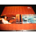 Man Ray - Compilation Man Ray - Compilation