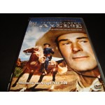 Man in the saddle { Οι τρομοκρατες της Δυσεως } Man in the saddle { Οι τρομοκρατες της Δυσεως }
