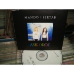 Mando / Sertab - Ask / Φως Mando / Sertab - Ask / Φως