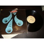Manfred Mann - Naghtingales & Bombers Manfred Mann - Naghtingales & Bombers